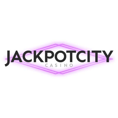 jackpot city $1 deposit